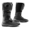 Ботуши FALCO DURANT 2 ADV BLACK