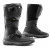 Ботуши FALCO DURANT 2 ADV BLACK thumb