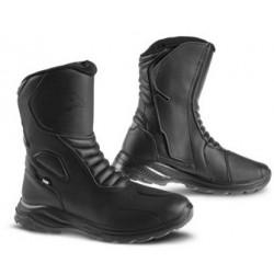 Ботуши FALCO TITAN ADV BLACK
