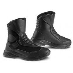 Ботуши FALCO APEX ADV BLACK