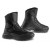 Ботуши FALCO APEX ADV BLACK thumb