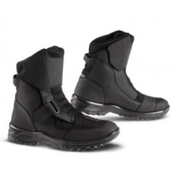 Ботуши FALCO LAND 4 ADV BLACK