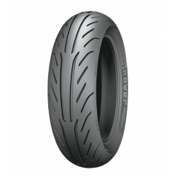 Задна гума MICHELIN POWER PURE SC 150/70-13 M/C 64S R TL Задна гума MICHELIN POWER PURE SC 150/70-13 M/C 64S R TL