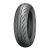 Задна гума MICHELIN  POWER PURE SC 150/70-13 M/C 64S R TL thumb
