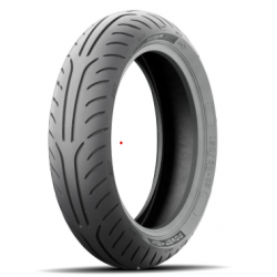ЗАДНА ГУМА MICHELIN POWER PURE SC 140/60-13 M/C 57P R TL ЗАДНА ГУМА MICHELIN POWER PURE SC 140/60-13 M/C 57P R TL