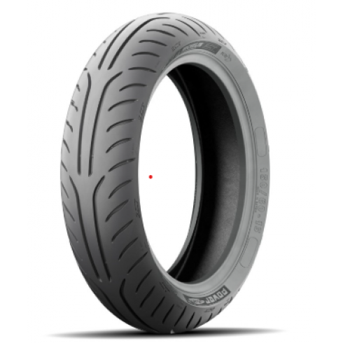 ЗАДНА ГУМА MICHELIN POWER PURE SC 140/60-13 M/C 57P R TL ЗАДНА ГУМА MICHELIN POWER PURE SC 140/60-13 M/C 57P R TL