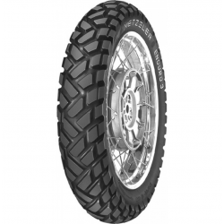 ЗАДНА ГУМА METZELER ENDURO 3 SAHARA 140/80-18 M/C 70 S MST R ЗАДНА ГУМА METZELER ENDURO 3 SAHARA 140/80-18 M/C 70 S MST R