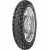 ЗАДНА ГУМА METZELER ENDURO 3 SAHARA 140/80-18 M/C 70 S MST R thumb