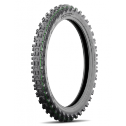 Предна гума Enduro Medium 2 90/90-21 M/C 54R TT Предна гума Enduro Medium 2 90/90-21 M/C 54R TT