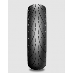 ПРЕДНА ГУМА METZELER CRUISETEC 160/60 R 18 M/C TL 70V F ПРЕДНА ГУМА METZELER CRUISETEC 160/60 R 18 M/C TL 70V F