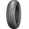Задна гума MICHELIN POWER PURE SC 140/70-12 60P R TL