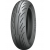 Задна гума MICHELIN POWER PURE SC 140/70-12 60P R TL Задна гума MICHELIN POWER PURE SC 140/70-12 60P R TL thumb