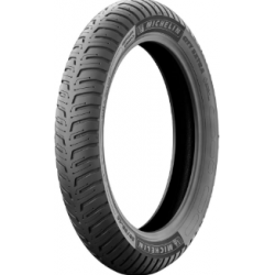 ЗАДНА ГУМА MICHELIN CITY PRO 90/80-16 M/C 51S REINF R TL/TT ЗАДНА ГУМА MICHELIN CITY PRO 90/80-16 M/C 51S REINF R TL/TT