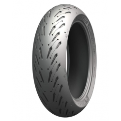 ЗАДНА ГУМА MICHELIN ROAD 5 150/70 ZR 17 M/C (69W) R TL ЗАДНА ГУМА MICHELIN ROAD 5 150/70 ZR 17 M/C (69W) R TL