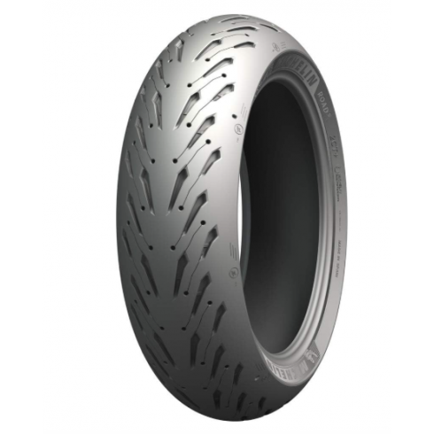 ЗАДНА ГУМА MICHELIN ROAD 5 150/70 ZR 17 M/C (69W) R TL ЗАДНА ГУМА MICHELIN ROAD 5 150/70 ZR 17 M/C (69W) R TL