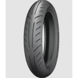 ПРЕДНА ГУМА MICHELIN PILOT POWER 3 SC 120/70 R 15 M/C 56H F TL ПРЕДНА ГУМА MICHELIN PILOT POWER 3 SC 120/70 R 15 M/C 56H F TL