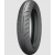 ПРЕДНА ГУМА MICHELIN PILOT POWER 3 SC 120/70 R 15 M/C 56H F TL thumb