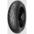 ЗАДНА ГУМА MICHELIN ROAD 5 190/50 ZR 17 M/C (73W) R TL thumb
