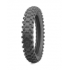 ЗАДНА ГУМА MICHELIN TRACKER 120/80-19 M/C 63R R TT