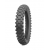ЗАДНА ГУМА MICHELIN TRACKER 120/80-19 M/C 63R R TT ЗАДНА ГУМА MICHELIN TRACKER 120/80-19 M/C 63R R TT thumb