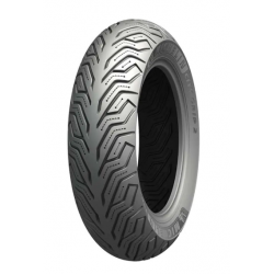 ПРЕДНА/ЗАДНА ГУМА MICHELIN CITY GRIP 2 120/80-14 M/C 58S TL ПРЕДНА/ЗАДНА ГУМА MICHELIN CITY GRIP 2 120/80-14 M/C 58S TL