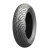 ПРЕДНА/ЗАДНА ГУМА MICHELIN CITY GRIP 2 120/80-14 M/C 58S TL thumb