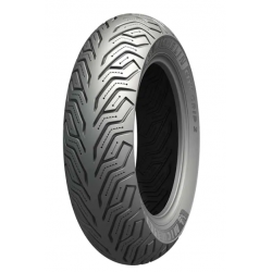 ПРЕДНА/ЗАДНА ГУМА MICHELIN CITY GRIP 2 120/80-16 M/C 60S TL ПРЕДНА/ЗАДНА ГУМА MICHELIN CITY GRIP 2 120/80-16 M/C 60S TL