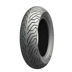 ПРЕДНА/ЗАДНА ГУМА MICHELIN CITY GRIP 2 130/60-13 M/C 60S REINF TL