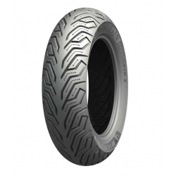 ПРЕДНА/ЗАДНА ГУМА MICHELIN CITY GRIP 2 130/70-12 M/C 62S REINF TL ПРЕДНА/ЗАДНА ГУМА MICHELIN CITY GRIP 2 130/70-12 M/C 62S REINF TL