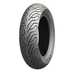 ПРЕДНА/ЗАДНА ГУМА MICHELIN CITY GRIP 2 130/70-13 M/C 63S REINF TL ПРЕДНА/ЗАДНА ГУМА MICHELIN CITY GRIP 2 130/70-13 M/C 63S REINF TL