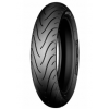 Предна/Задна гума Michelin Pilot Street 70/90-17 M/C 43S REINF TL/TT