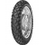 ЗАДНА ГУМА METZELER ENDURO 3 SAHARA 120/90-17 M/C 64S R ЗАДНА ГУМА METZELER ENDURO 3 SAHARA 120/90-17 M/C 64S R thumb