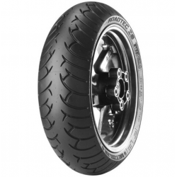 ЗАДНА ГУМА METZELER ROADTEC Z6 160/60 ZR 17 M/C TL (69W) ЗАДНА ГУМА METZELER ROADTEC Z6 160/60 ZR 17 M/C TL (69W)