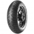 ЗАДНА ГУМА METZELER ROADTEC Z6 160/60 ZR 17 M/C TL (69W) thumb