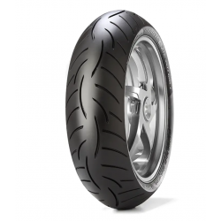 Задна гума Roadtec Z8 180/55ZR17 M/C TL 73W (M) R Задна гума Roadtec Z8 180/55ZR17 M/C TL 73W (M) R