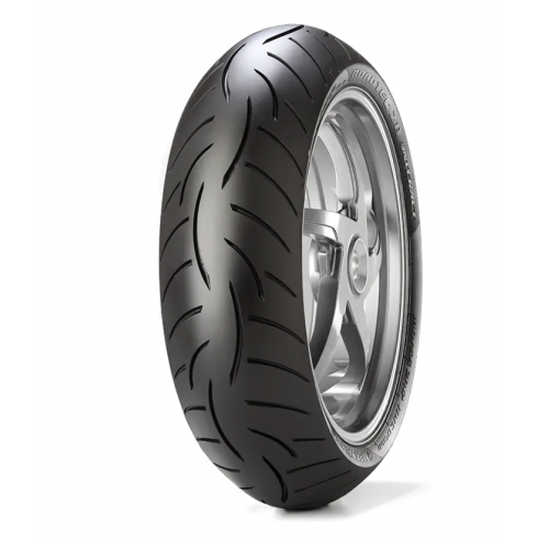Задна гума Roadtec Z8 180/55ZR17 M/C TL 73W (M) R Задна гума Roadtec Z8 180/55ZR17 M/C TL 73W (M) R