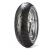 Задна гума Roadtec Z8 180/55ZR17 M/C TL 73W (M) R Задна гума Roadtec Z8 180/55ZR17 M/C TL 73W (M) R thumb