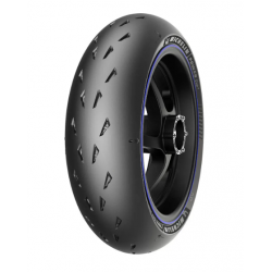 ЗАДНА ГУМА MICHELIN POWER CUP 2 200/55 ZR 17 M/C (78W) R TL ЗАДНА ГУМА MICHELIN POWER CUP 2 200/55 ZR 17 M/C (78W) R TL