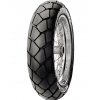 ЗАДНА ГУМА METZELER TOURANCE 130/80R17 M/C TL 65S