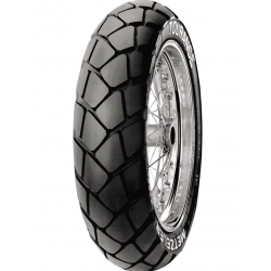 ЗАДНА ГУМА METZELER TOURANCE 130/80R17 M/C TL 65S ЗАДНА ГУМА METZELER TOURANCE 130/80R17 M/C TL 65S