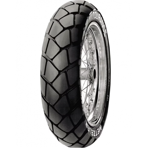 ЗАДНА ГУМА METZELER TOURANCE 130/80R17 M/C TL 65S ЗАДНА ГУМА METZELER TOURANCE 130/80R17 M/C TL 65S