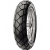 ЗАДНА ГУМА METZELER TOURANCE 130/80R17 M/C TL 65S ЗАДНА ГУМА METZELER TOURANCE 130/80R17 M/C TL 65S thumb