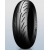 Предна гума MICHELIN POWER PURE SC 110/90-13 M/C 56P F TL thumb