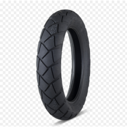 ЗАДНА ГУМА METZELER TOURANCE 130/80 R 17 M/CT L 65H ЗАДНА ГУМА METZELER TOURANCE 130/80 R 17 M/CT L 65H
