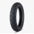 ЗАДНА ГУМА METZELER TOURANCE 130/80 R 17 M/CT L 65H thumb