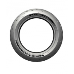 ЗАДНА ГУМА MICHELIN POWER CUP 2 200/55 ZR 17 M/C (78W) R TL ЗАДНА ГУМА MICHELIN POWER CUP 2 200/55 ZR 17 M/C (78W) R TL