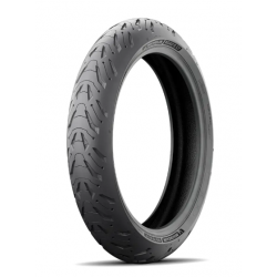 Предна гума Road 6 120/70 ZR 18 (59W) F TL Предна гума Road 6 120/70 ZR 18 (59W) F TL