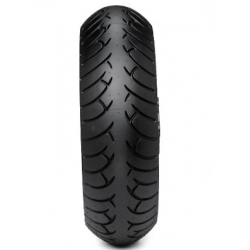 ЗАДНА ГУМА METZELER ROADTEC Z6 190/50 ZR 17 M/C TL 73W ЗАДНА ГУМА METZELER ROADTEC Z6 190/50 ZR 17 M/C TL 73W