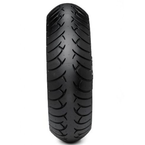 ЗАДНА ГУМА METZELER ROADTEC Z6 190/50 ZR 17 M/C TL 73W ЗАДНА ГУМА METZELER ROADTEC Z6 190/50 ZR 17 M/C TL 73W