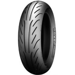 ЗАДНА ГУМА MICHELIN POWER PURE SC 130/70-12 56P R TL ЗАДНА ГУМА MICHELIN POWER PURE SC 130/70-12 56P R TL